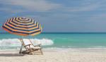 Kreta met Priv� chauffeur
